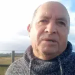 Pato Oñate, Redes sociales