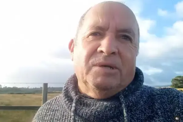 Pato Oñate ,Redes sociales