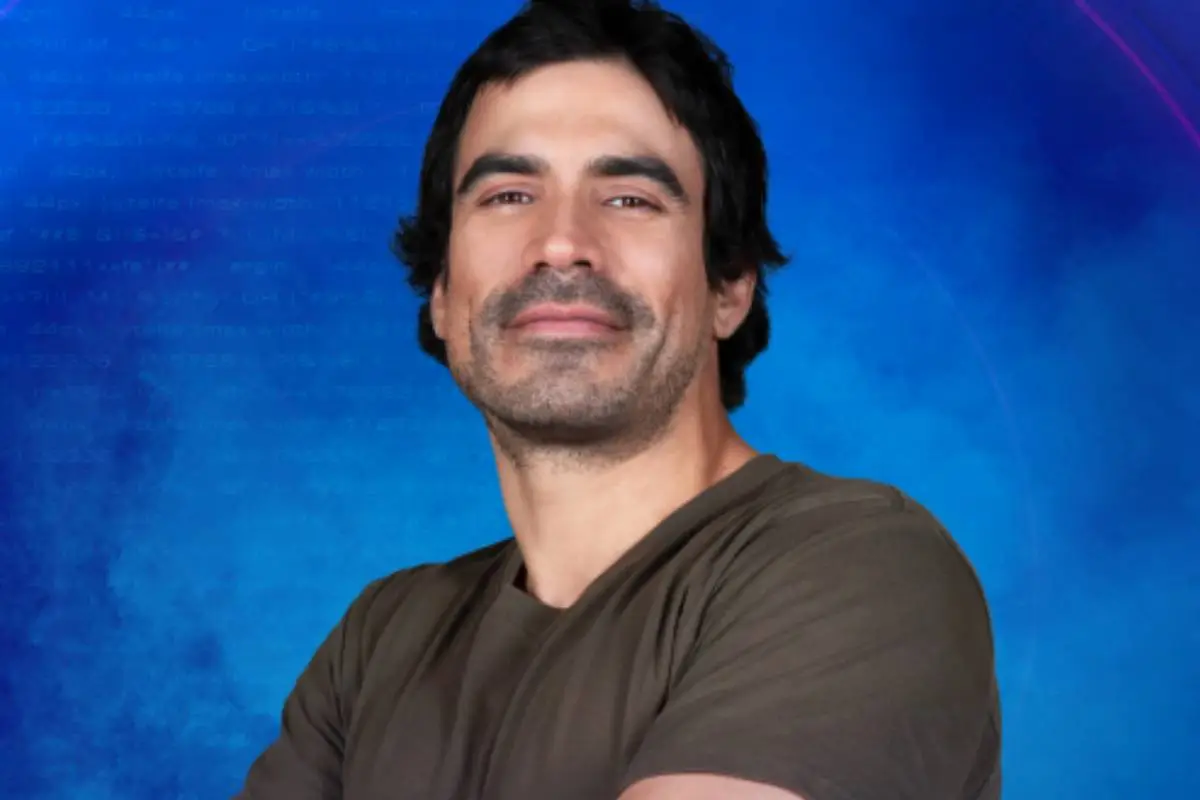Sebastián Ramírez, Redes Sociales