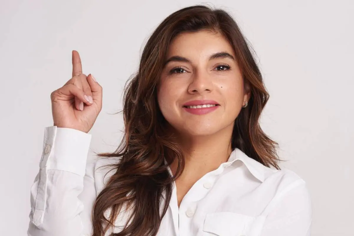 Doctora Francisca Herrera, Redes Sociales