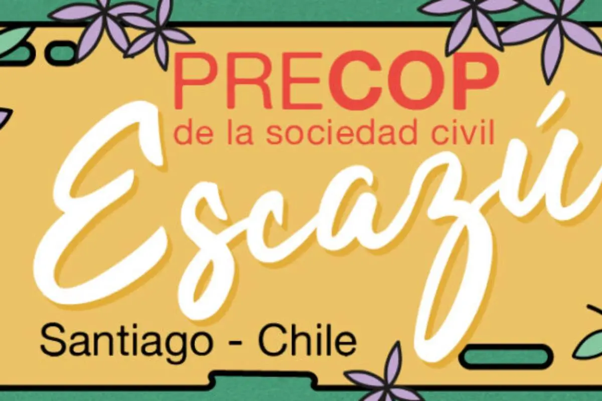 Escazú, redes sociales