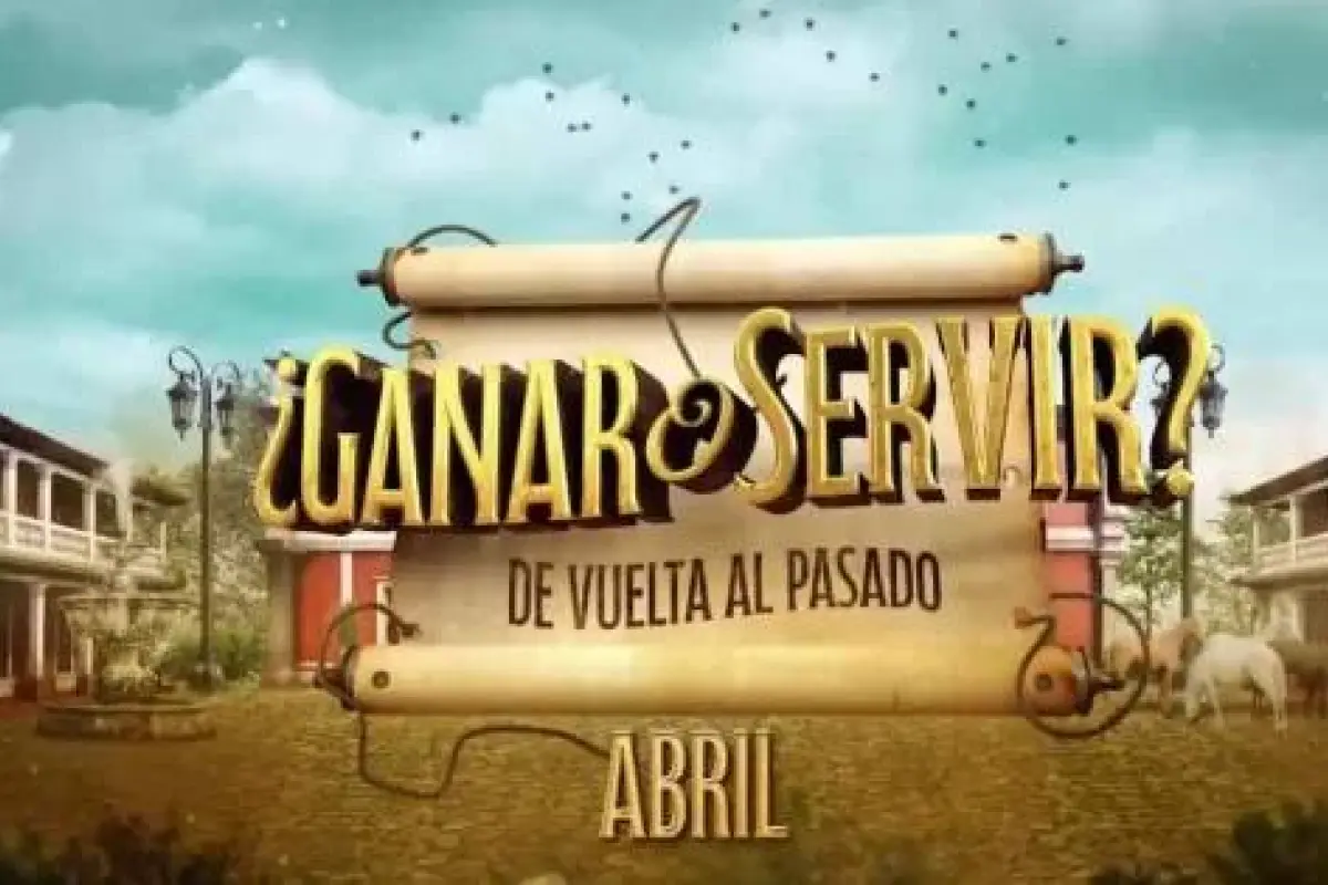 Ganar o Servir, Redes sociales