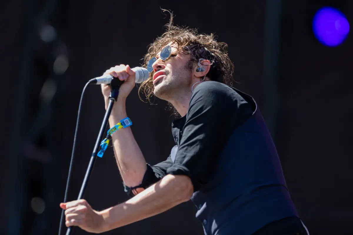 Koko Stambuk, Agencia Uno