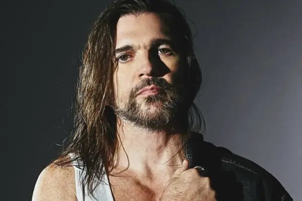 Juanes