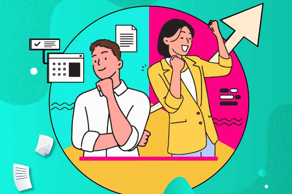 Semana del Emprendimiento INACAP, cedida