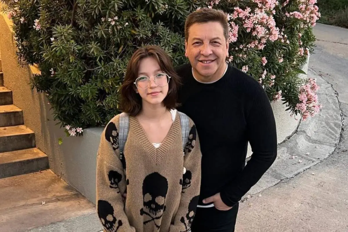 Julieta y JC Rodríguez, Redes Sociales