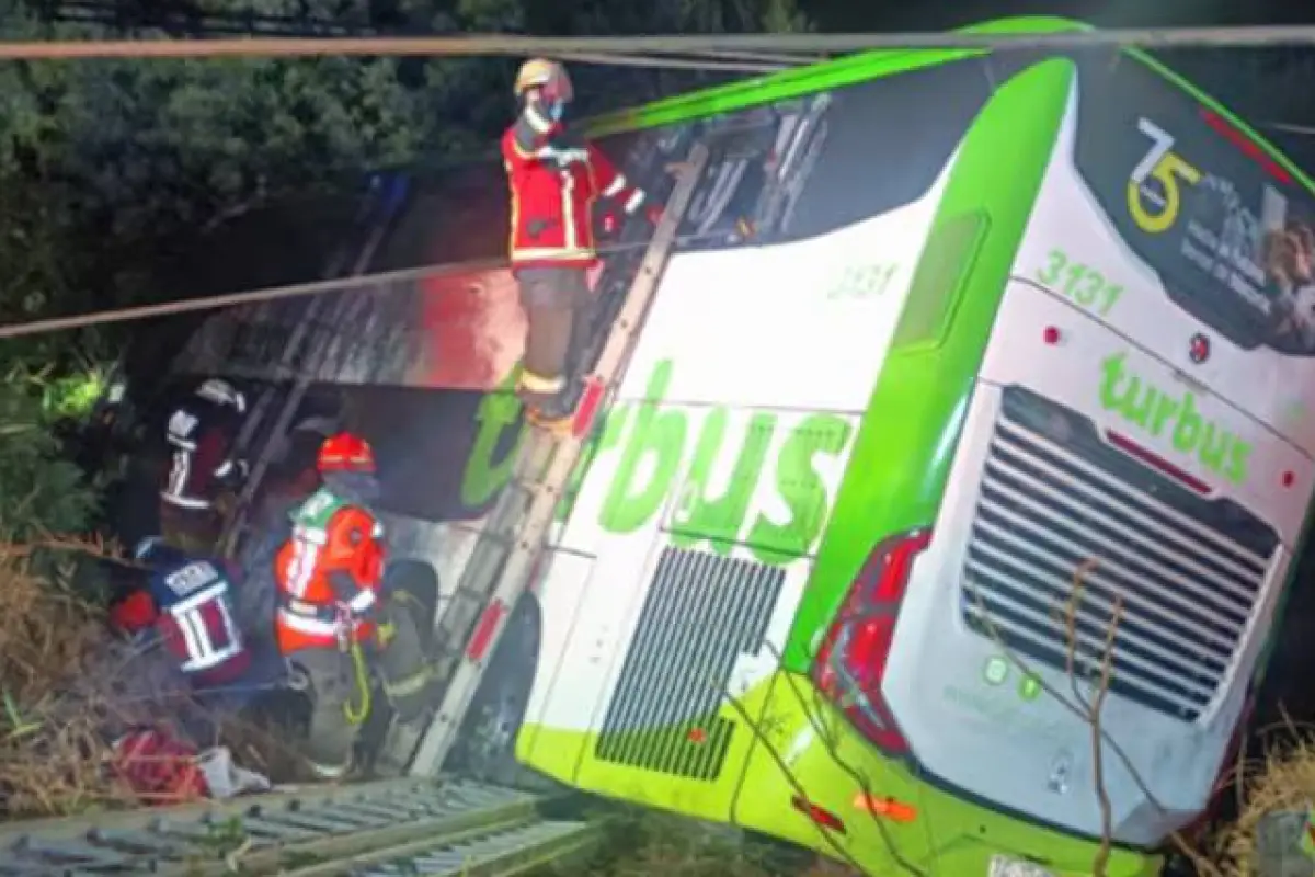 Accidente de tránsito, Redes sociales