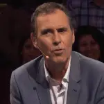 Cristián Campos, Redes sociales
