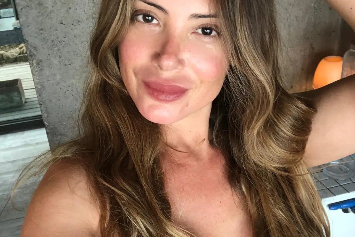 Roxana Muñoz, Redes sociales