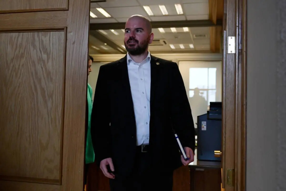 Giorgio Jackson, Agencia Uno