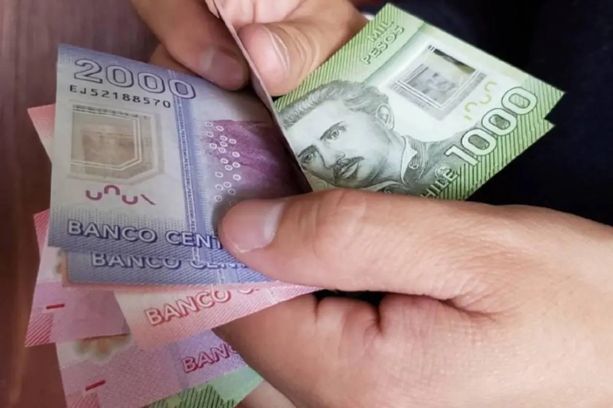 Retiro AFP, redes sociales