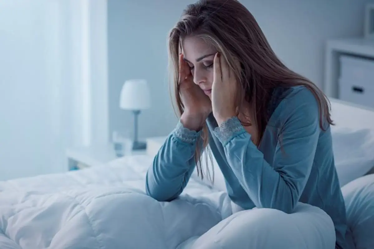 Trastorno bipolar, Redes sociales | Referencial