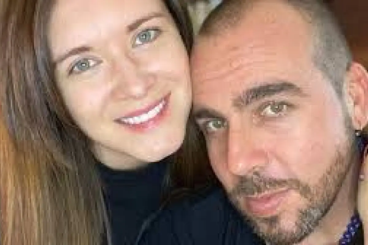 Francisco Kaminski y Carla Jara, Redes sociales