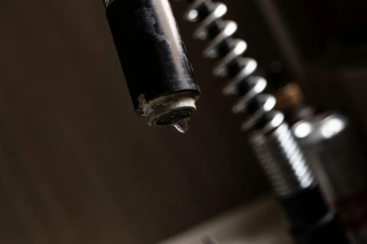 Corte de agua programado fue anunciado para dos comunas, Agencia Uno