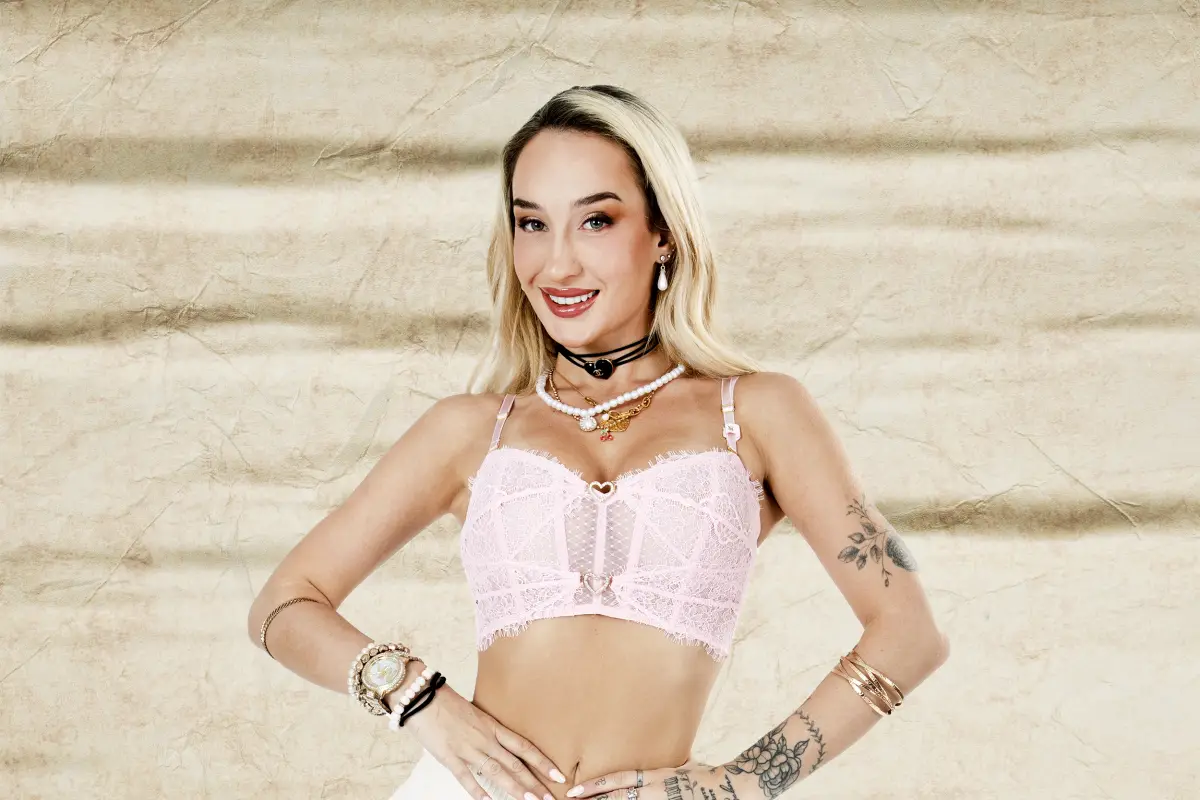 Fran Maira, Redes sociales