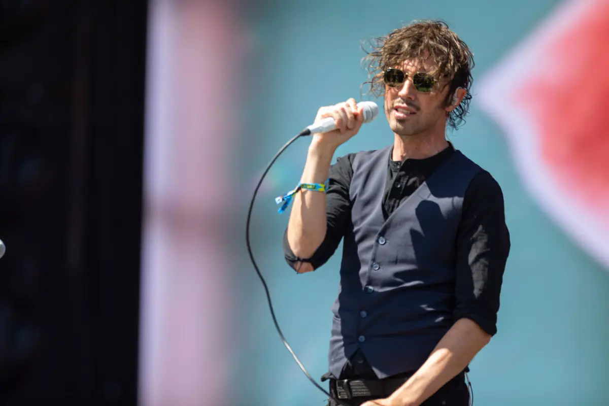 Koko Stambuk, Agencia Uno