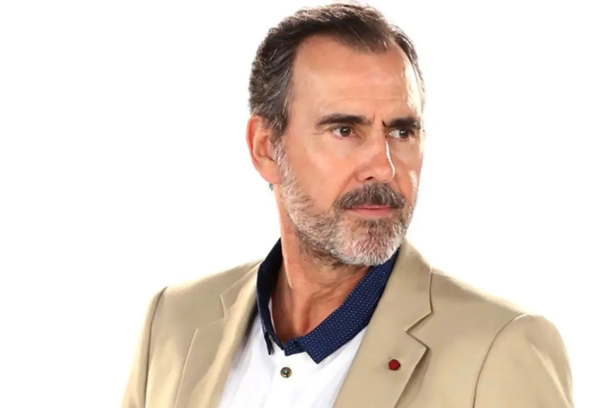 Cristián Campos, Redes sociales