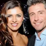 Ivette Vergara y Fernando Solabarrieta terminaron su relación, Instagram