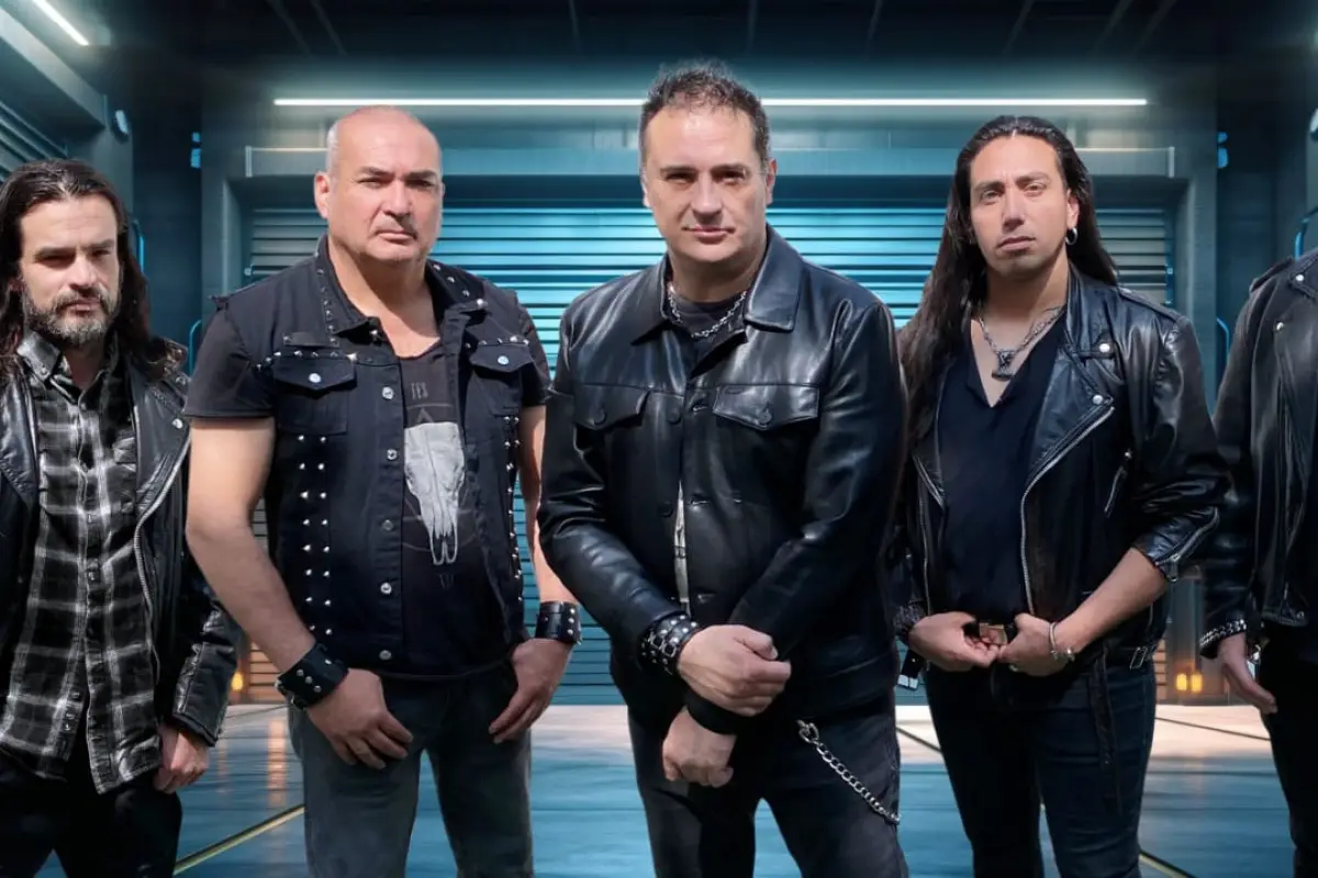 Panzer , Redes sociales | Panzer