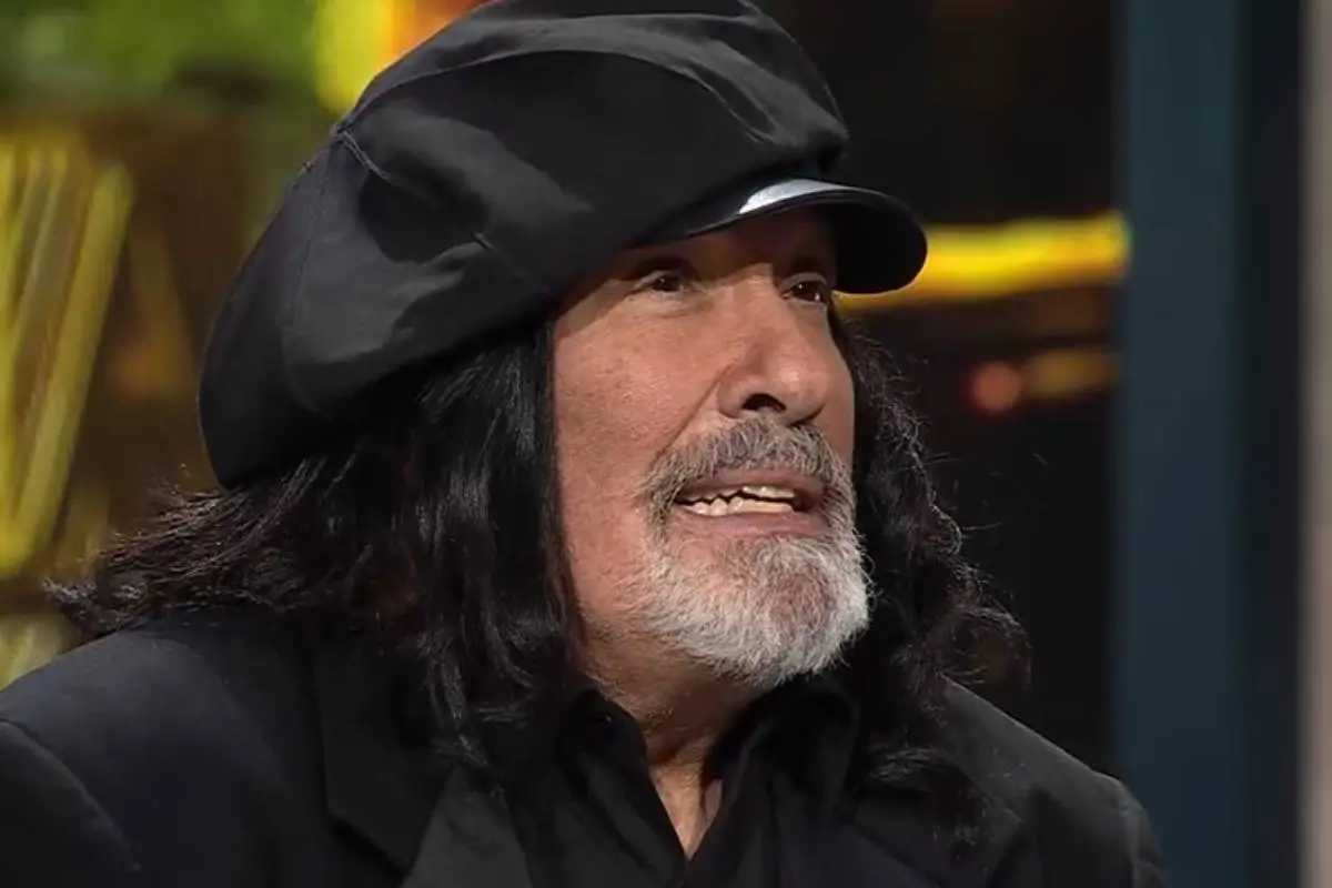 Miguel Negro Piñera, Cedida