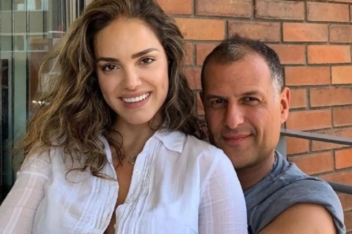 Nayara Vit y Rodrigo del Valle, Redes sociales