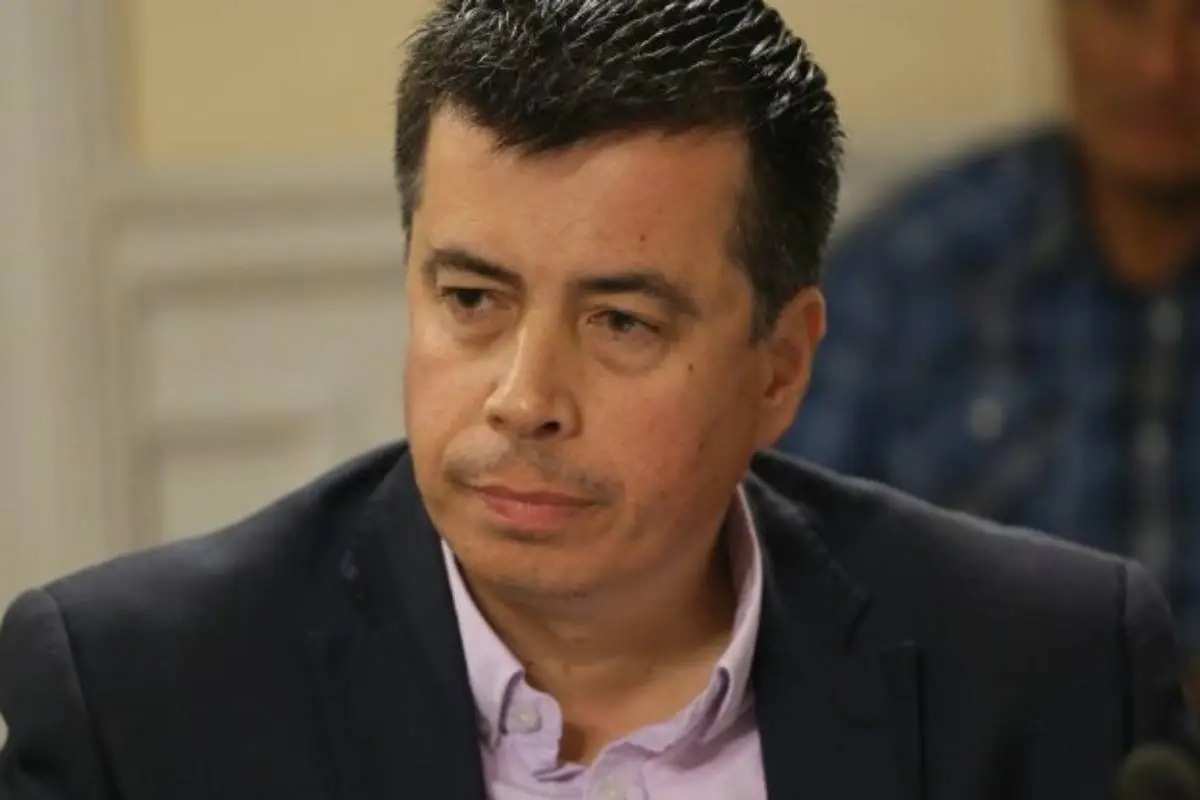 Andrés Celis, Redes Sociales