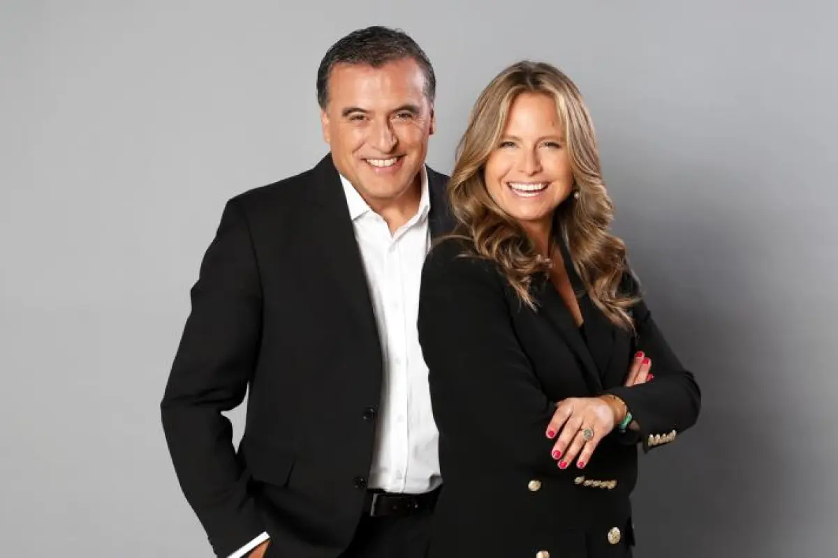 Teletrece Central, Redes sociales