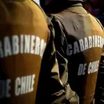 Carabineros, Redes sociales