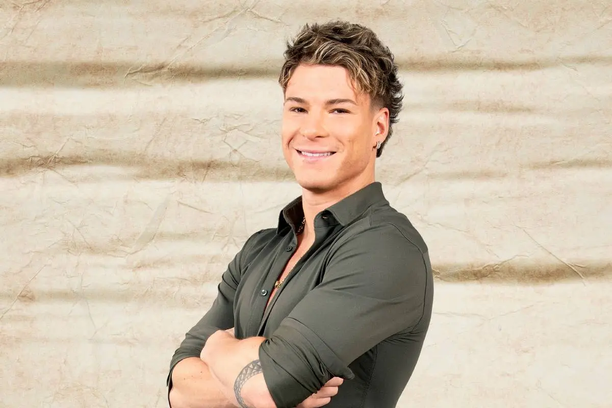 Raimundo Cerda, Cedida