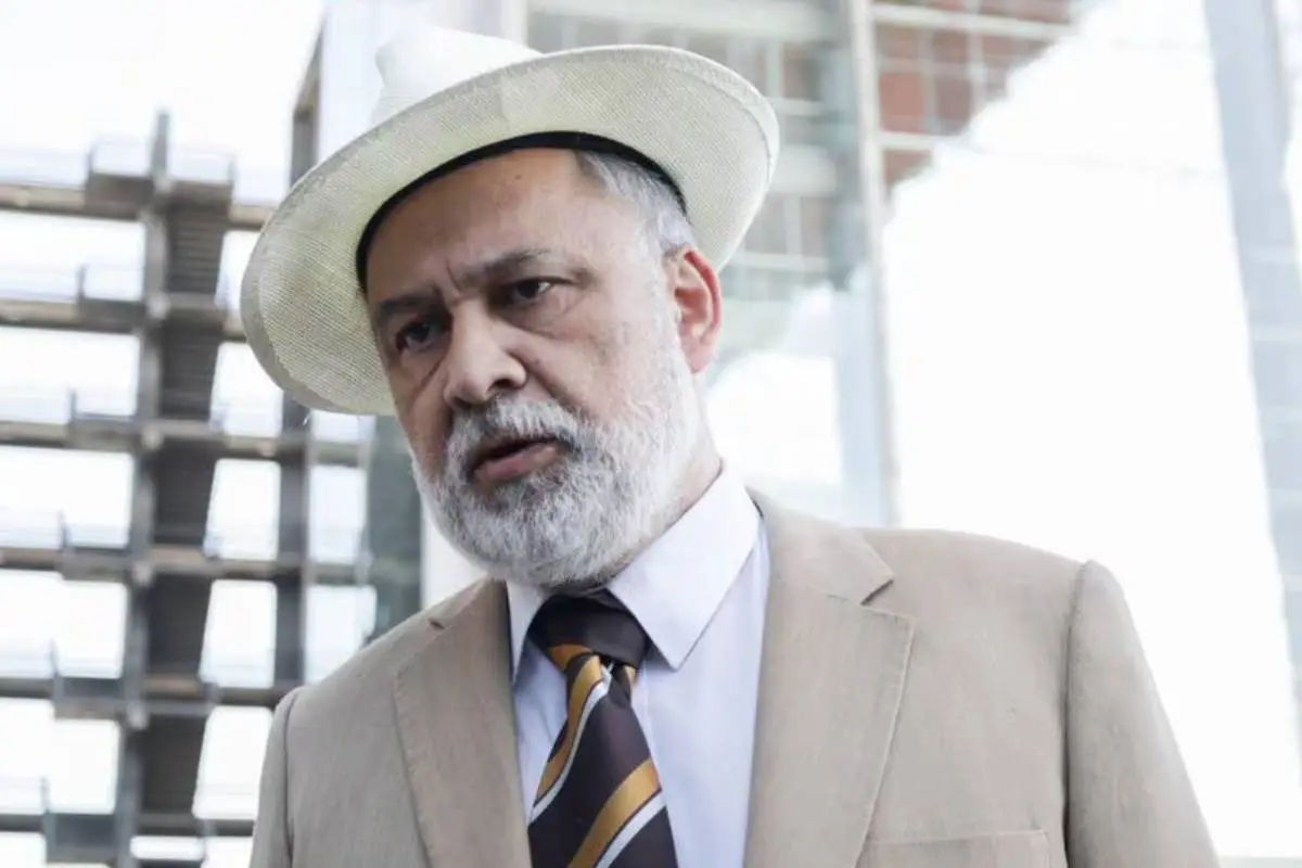 Aldo Duque, Redes Sociales