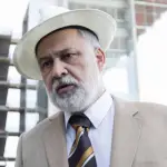 Aldo Duque, Redes Sociales
