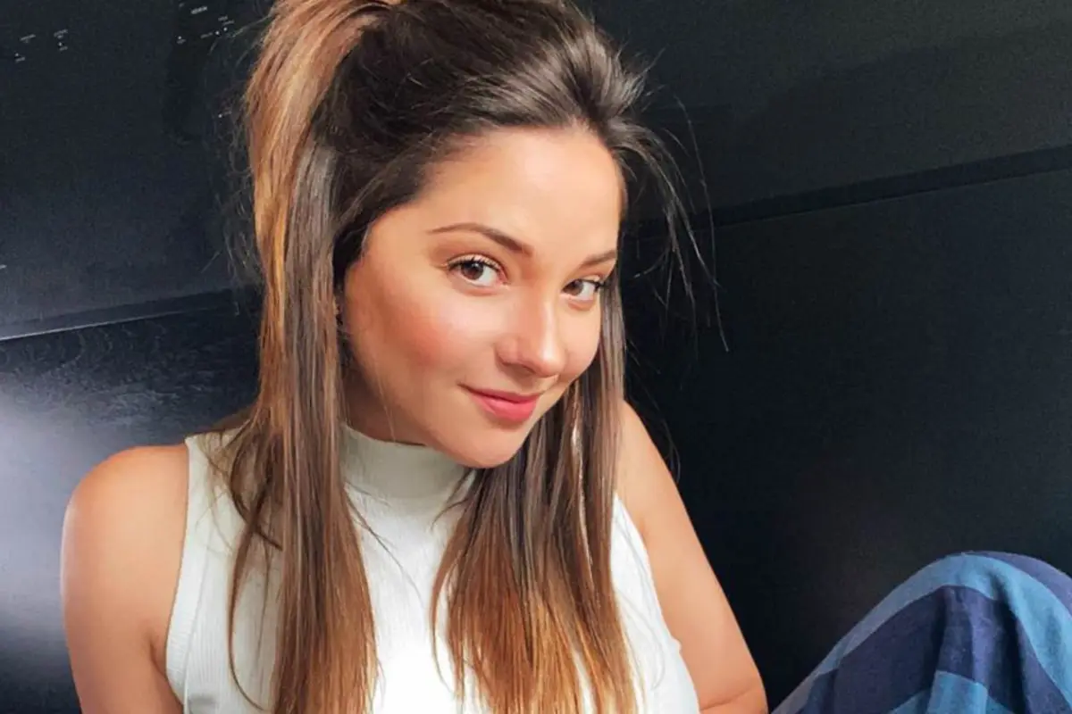 Kel Calderón, Redes sociales