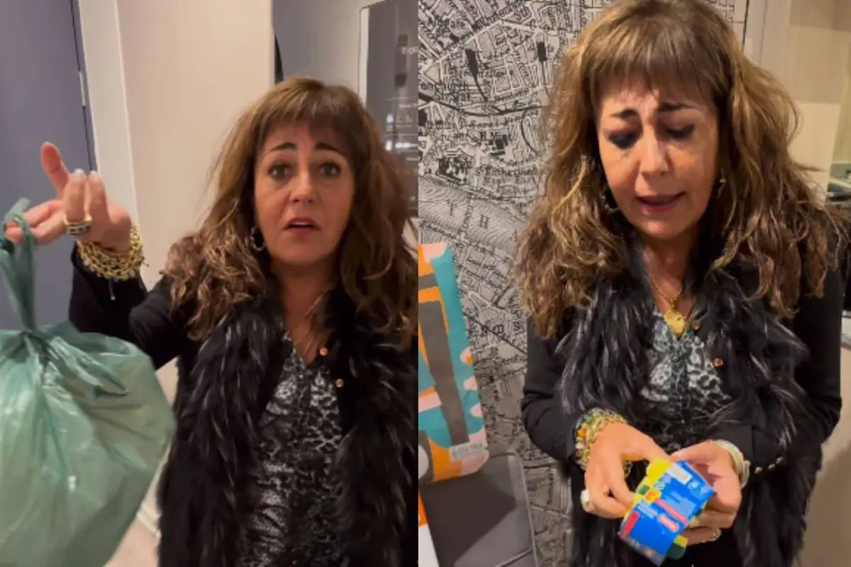 Helhue Sukni, Captura