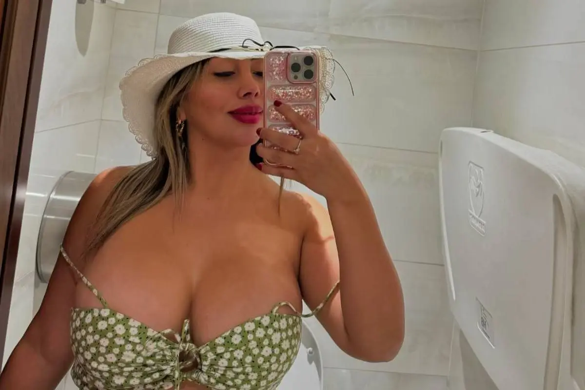 Naya Fácil, Redes Sociales