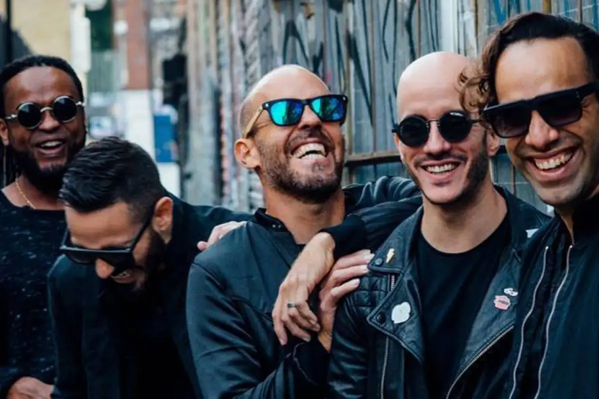 Cultura Profética, Redes Sociales