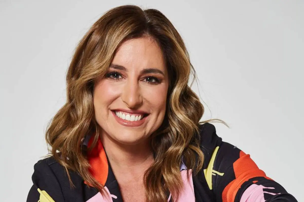 Fran Sfeir, @javiaguirred