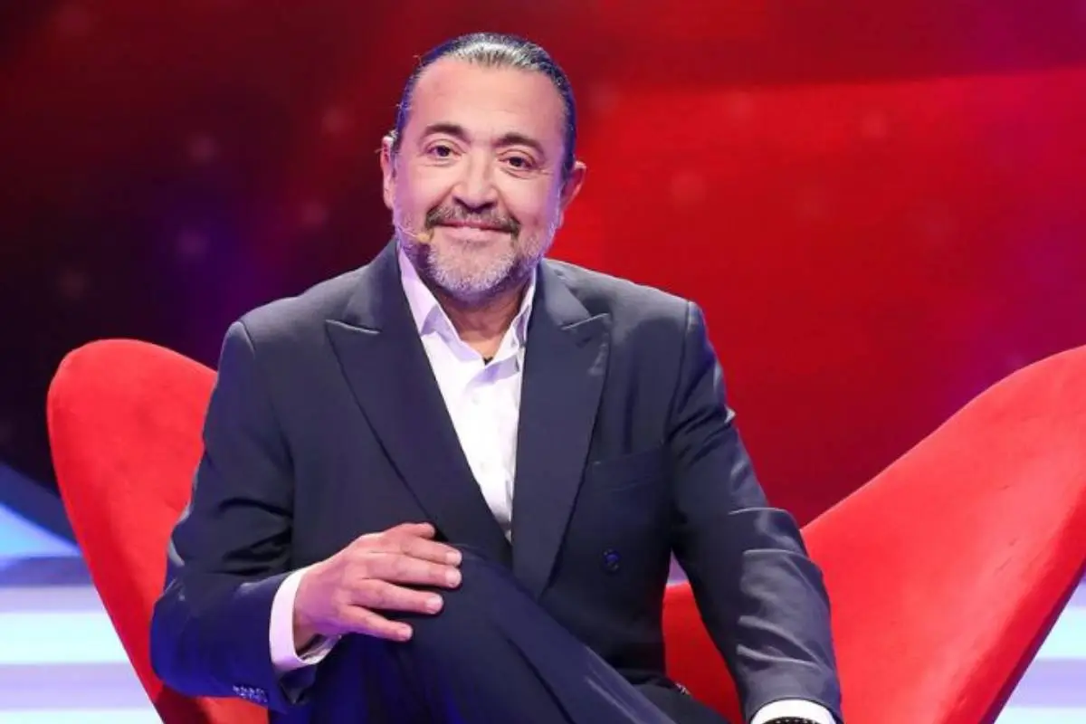 Leo Caprile, Redes Sociales