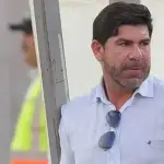 Marcelo Salas, Redes sociales
