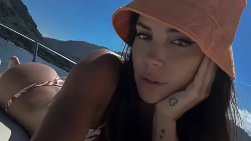 Cata Vallejos