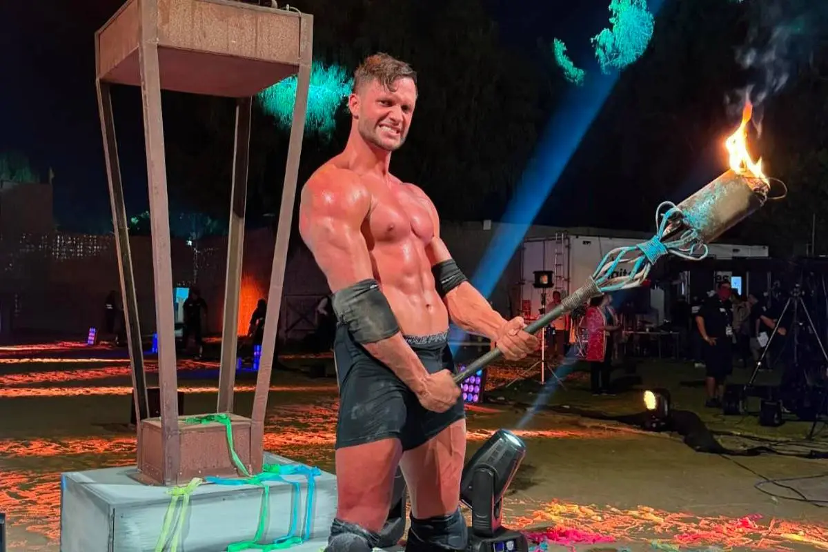 Fabio Agostini, Redes Sociales