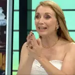 Karen Doggenweiler 