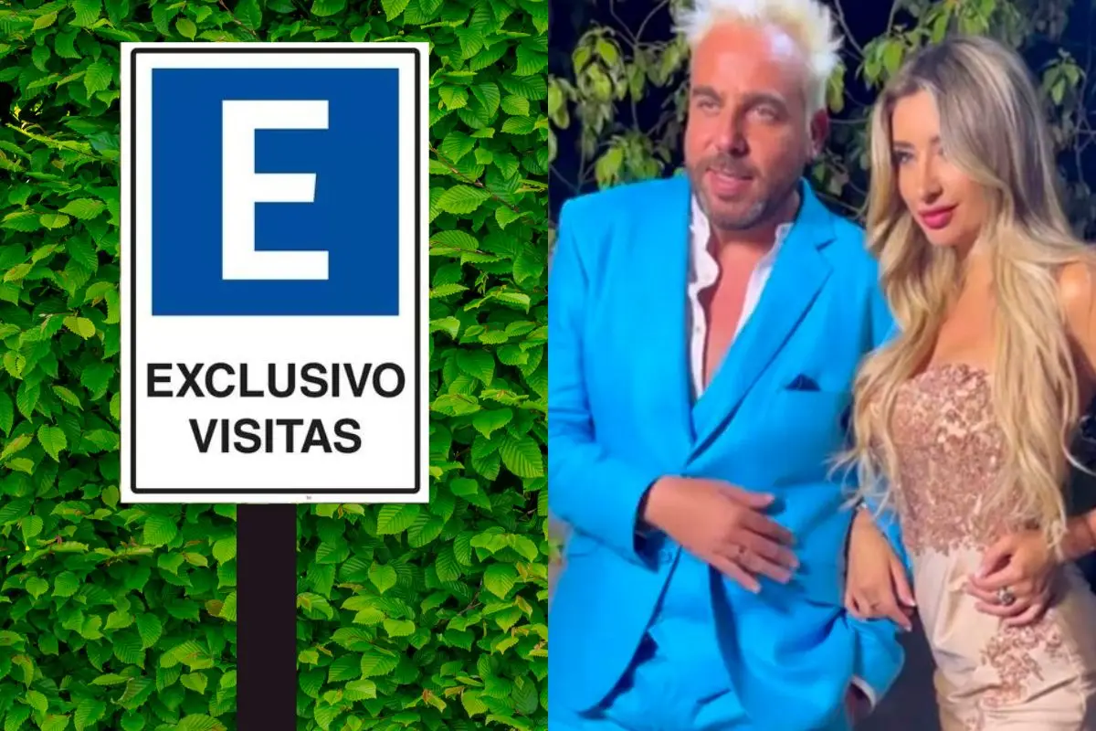 Kaminski solo suma problemas, Instagram