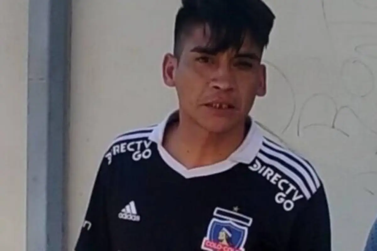 Luis Castillo , Redes sociales