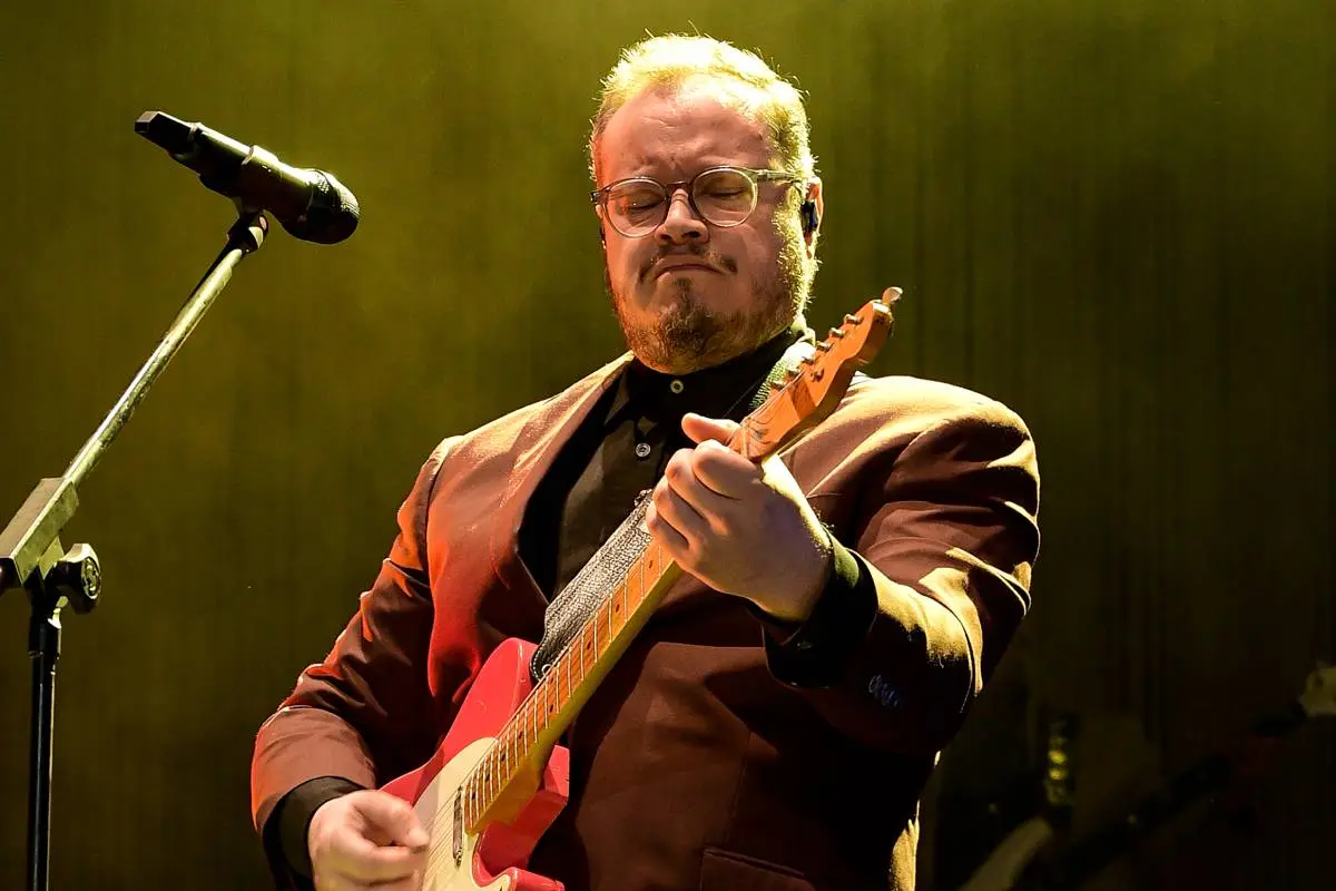 Leonel García, Redes Sociales