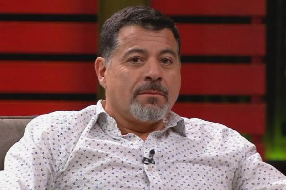 Beto Espinoza, Redes sociales