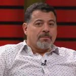 Beto Espinoza, Redes sociales