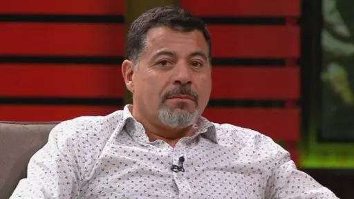 Beto Espinoza, Redes sociales