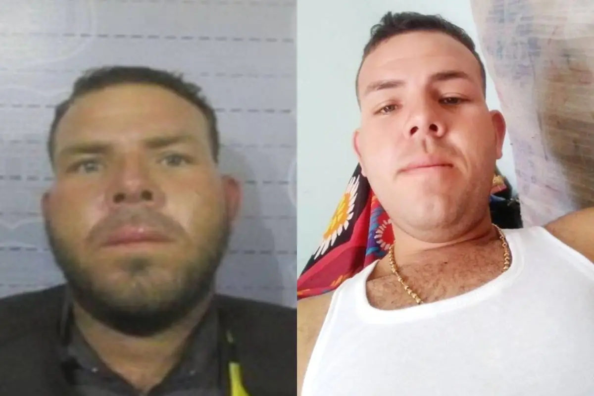 El Ruso - Los Gallegos , Redes sociales