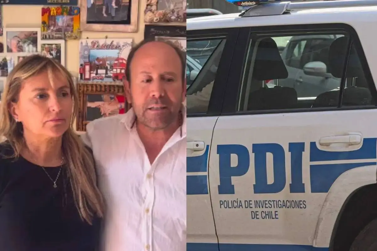 Familia , Redes sociales