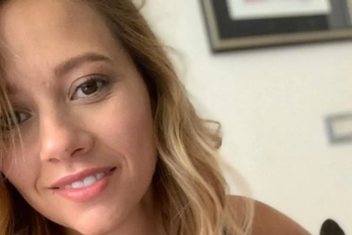 Ingrid Parra, Redes sociales